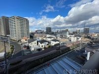 同型別部屋写真
