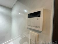 同型別部屋写真