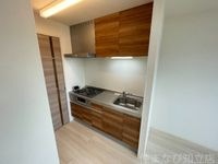 同型別部屋写真