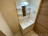 同型別部屋写真
