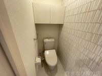 同型別部屋写真