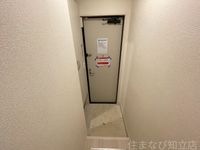 同型別部屋写真