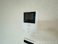 同型別部屋写真