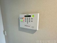 同型別部屋写真