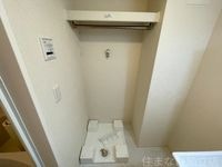 同型別部屋写真