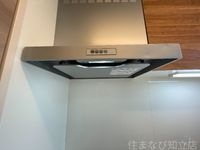同型別部屋写真