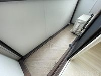 同型別部屋写真