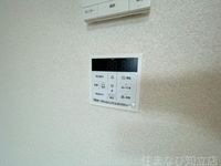 同型別部屋写真