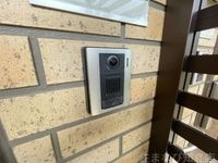 同型別部屋写真