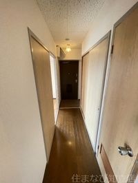 内観