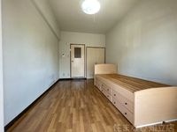 別部屋写真