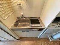 別部屋写真