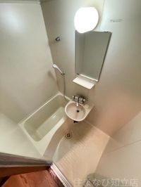 別部屋写真