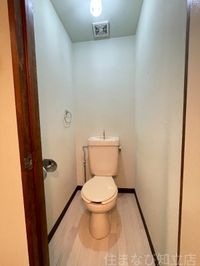 別部屋写真
