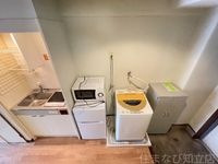 別部屋写真