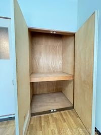 別部屋写真