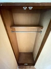別部屋写真
