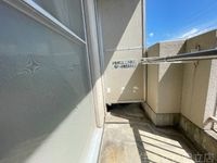 別部屋写真