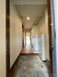 別部屋写真