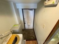 別部屋写真