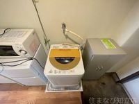 別部屋写真