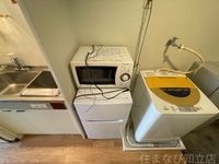 別部屋写真
