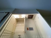 別部屋写真