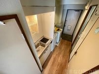 別部屋写真