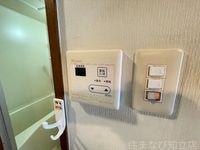 別部屋写真