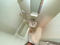 別部屋写真