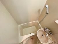 別部屋写真