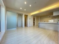 同型別部屋写真