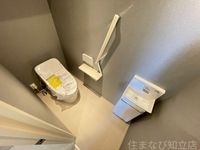 同型別部屋写真