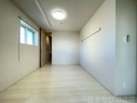 同型別部屋写真