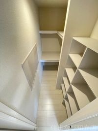 同型別部屋写真
