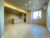 同型別部屋写真