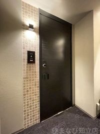 同型別部屋写真