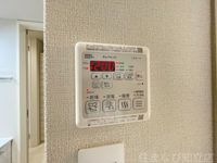 同型別部屋写真