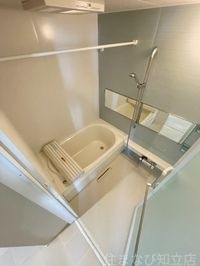 同型別部屋写真