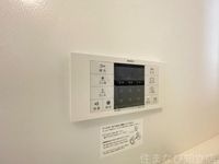 同型別部屋写真