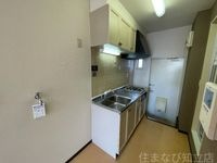 同型タイプ