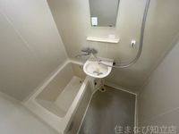 同型タイプ