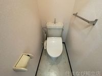 同型タイプ