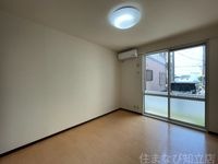 同型タイプ