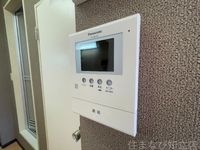 同型タイプ