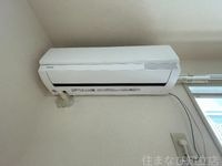 同型タイプ