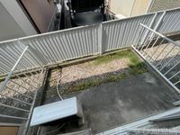 同型タイプ