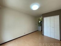 同型タイプ