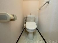 同型タイプ