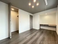 同型写真
